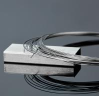 不銹鋼毛細(xì)管